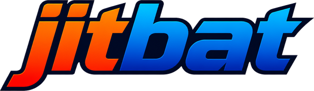 jitbat